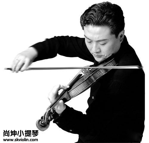 吕思清