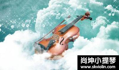 世界小提琴经典名曲