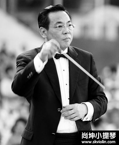 杜明