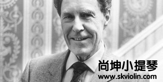 埃里克·葛伦堡