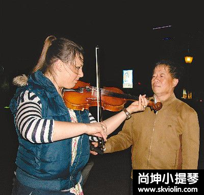 理宁