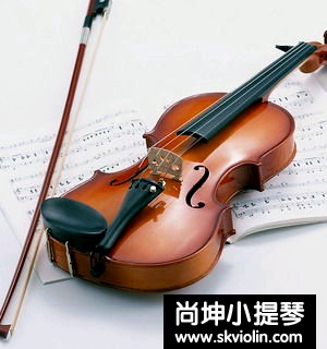 泉州市少儿钢琴、小提琴比赛