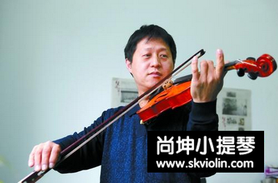 宋晓东
