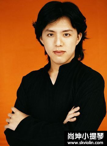 李云迪